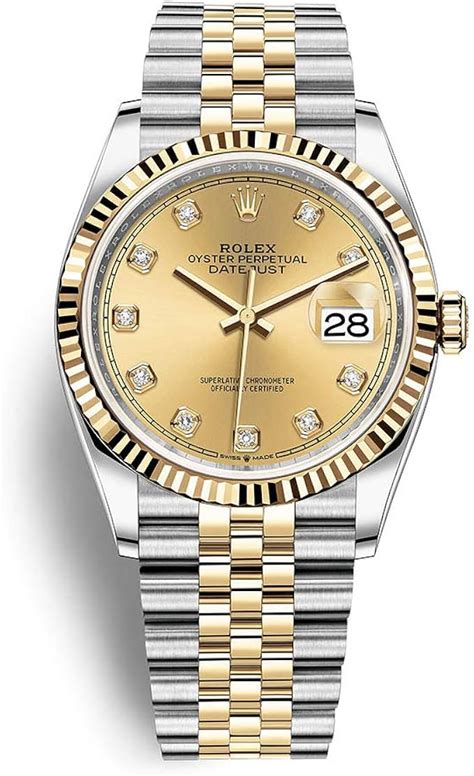 timepiece rolex|cheapest rolex watch price.